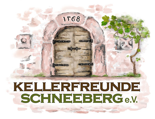 Kellerfreunde Schneeberg e.V.